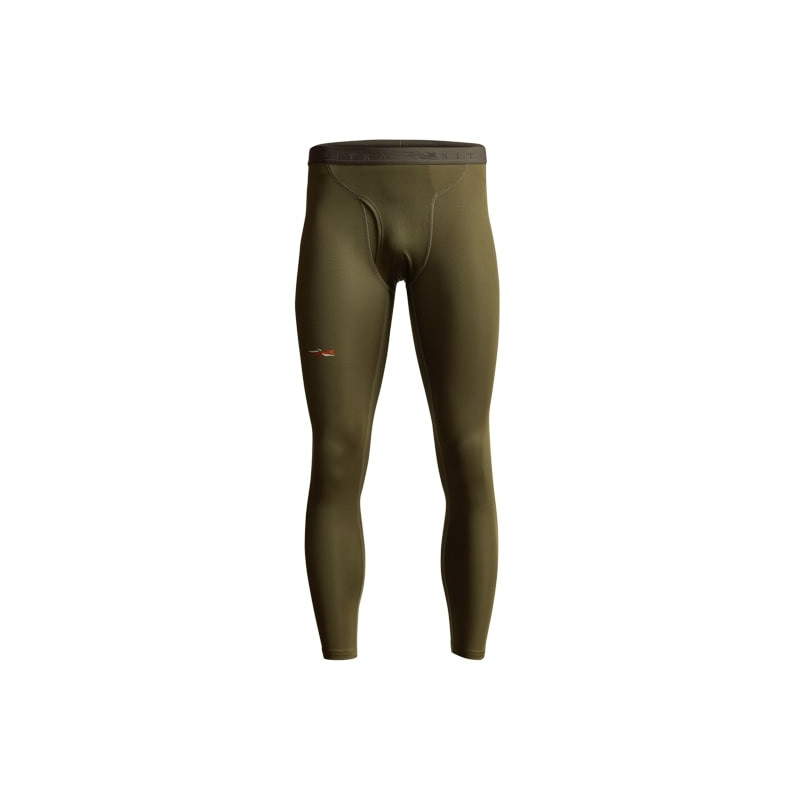 Caleçon long Core Lightweight Bottom Sitka