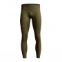 Caleçon long Core Lightweight Bottom Sitka