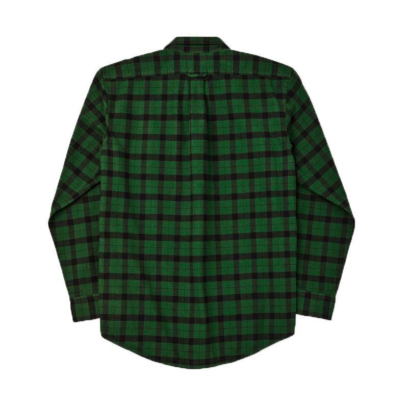 Chemise Alaskan Guide Filson