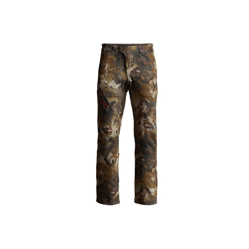 Pantalon Dakota Sitka