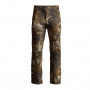 Pantalon Dakota Sitka