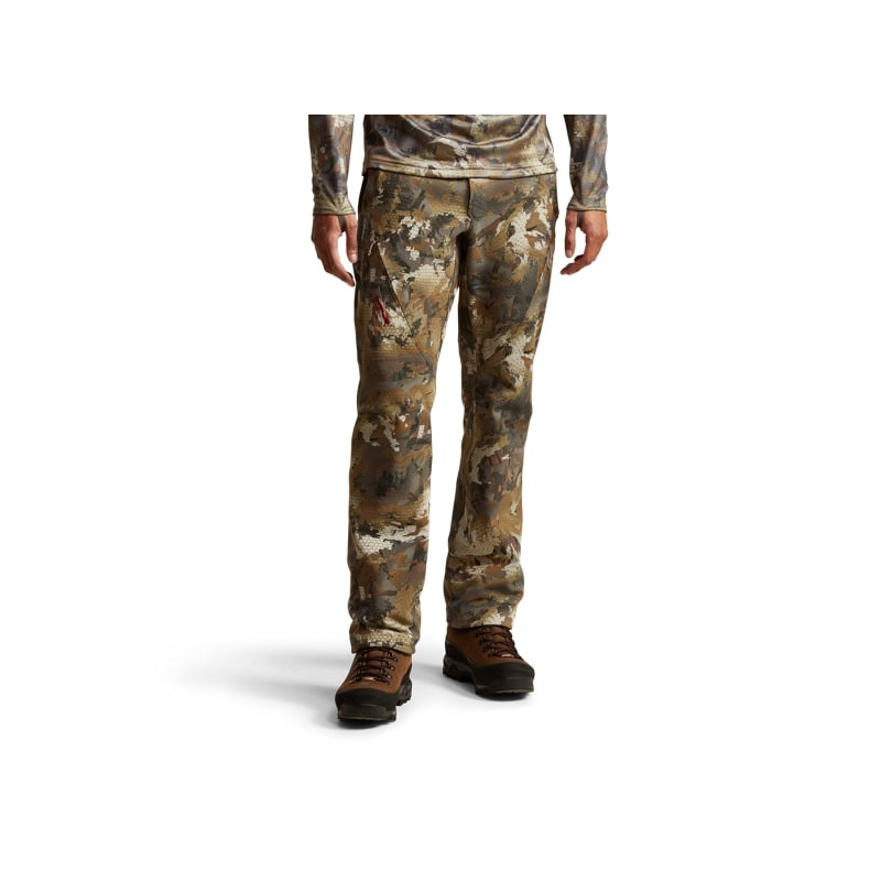 Pantalon Dakota Sitka