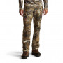 Pantalon Dakota Sitka