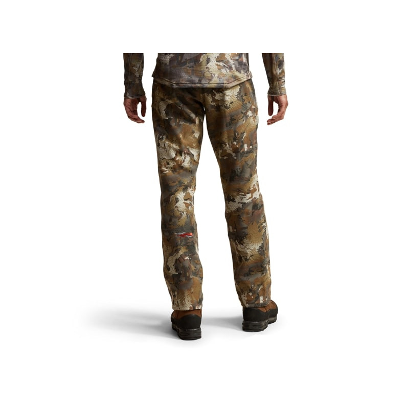 Pantalon Dakota Sitka