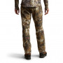 Pantalon Dakota Sitka