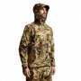 Veste Dew Point Sitka