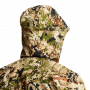 Veste Dew Point Sitka