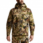 Veste Dew Point Sitka