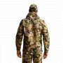Veste Dew Point Sitka