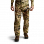 Pantalon Dew Point Sitka