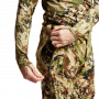 Pantalon Dew Point Sitka