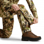 Pantalon Dew Point Sitka