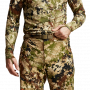 Pantalon Dew Point Sitka