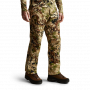 Pantalon Dew Point Sitka