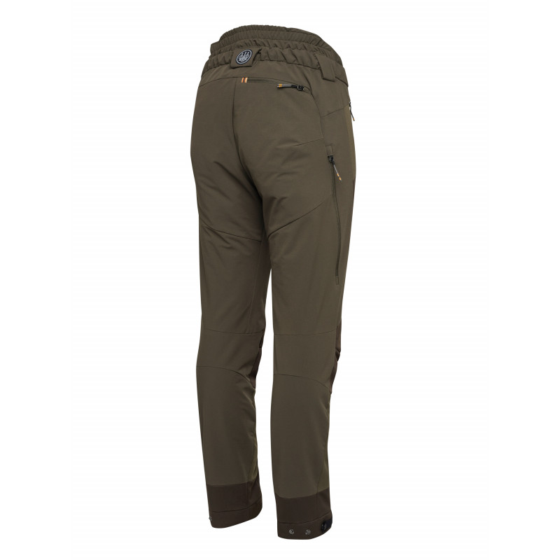 Muker GTX Beretta broek