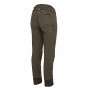 Pantalon Muker GTX Beretta