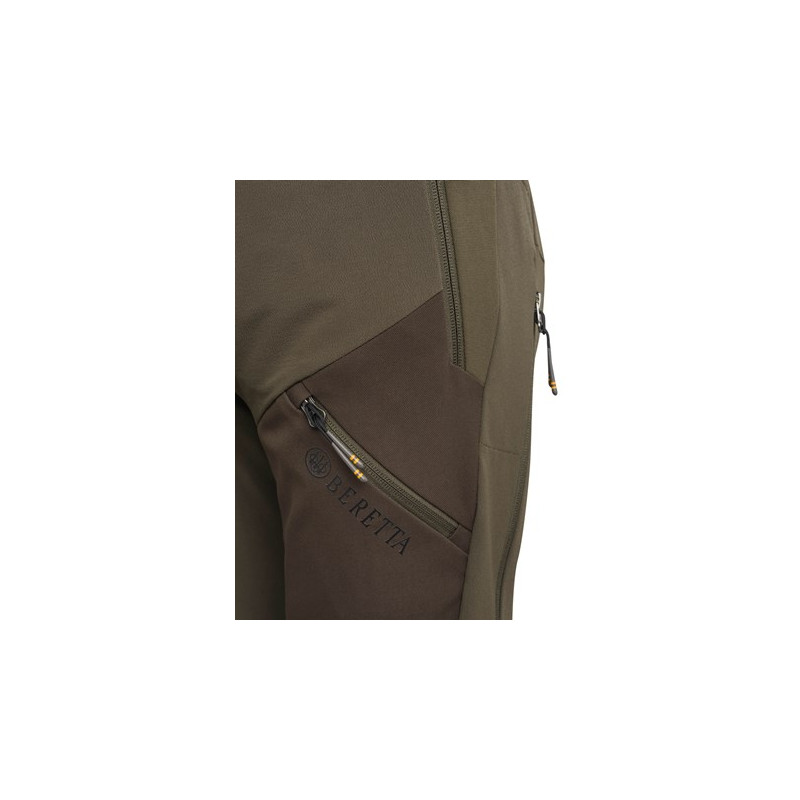 Pantalon Muker GTX Beretta