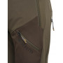 Pantalon Muker GTX Beretta