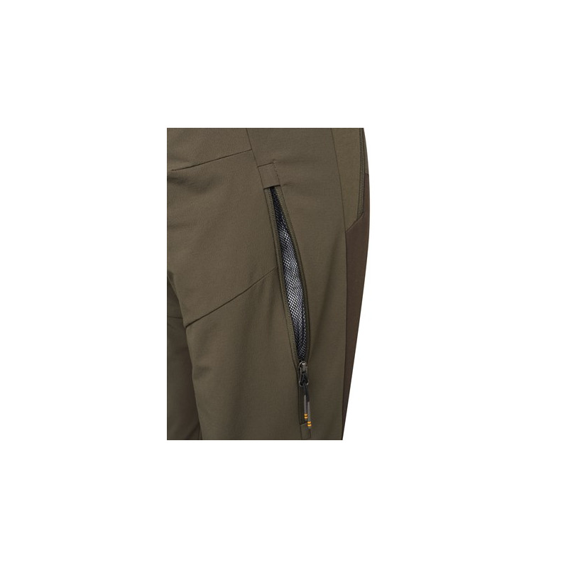Pantalon Muker GTX Beretta