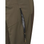 Pantalon Muker GTX Beretta