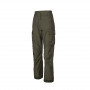 Pantalon Femme Endeavor Chevalite 2.0 Chevalier