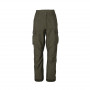 Pantalon Femme Endeavor Chevalite 2.0 Chevalier
