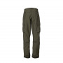 Pantalon Femme Endeavor Chevalite 2.0 Chevalier