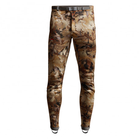 Pantalon Gradient Optifade Waterfowl Sitka
