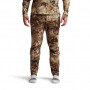 Pantalon Gradient Optifade Waterfowl Sitka