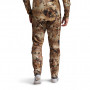Pantalon Gradient Optifade Waterfowl Sitka