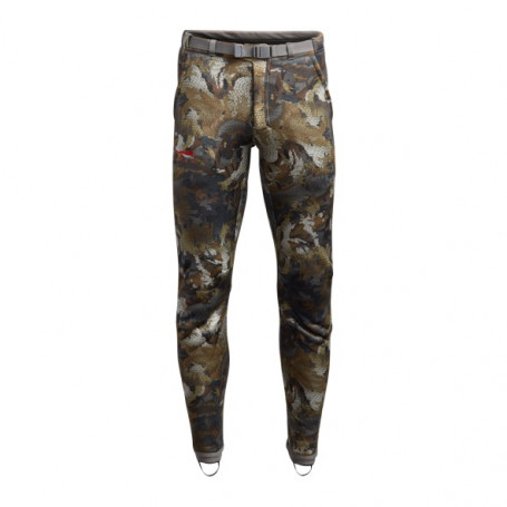 Pantalon Gradient Optifade Waterfowl Sitka