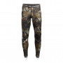 Pantalon Gradient Optifade Waterfowl Sitka