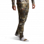 Pantalon Gradient Optifade Waterfowl Sitka