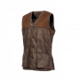 Gilet de Tir Milton Baleno