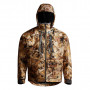 Veste Hudson Optifade Waterfowl Sitka
