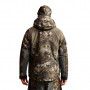 Veste Hudson Optifade Waterfowl Sitka