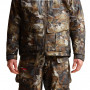 Veste Hudson Optifade Waterfowl Sitka