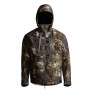 Veste Hudson Optifade Waterfowl Sitka