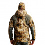 Veste Hudson Optifade Waterfowl Sitka