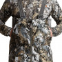 Salopette Incinerator Bib Optifade Elevated II Sitka