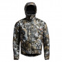 Veste Incinerator Aérolite Optifade Elevated II Sitka