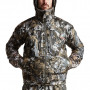 Veste Incinerator Aérolite Optifade Elevated II Sitka