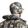 Veste Incinerator Aérolite Optifade Elevated II Sitka