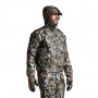 Veste Incinerator Aérolite Optifade Elevated II Sitka