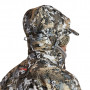 Veste Incinerator Aérolite Optifade Elevated II Sitka