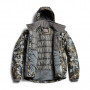 Veste Incinerator Aérolite Optifade Elevated II Sitka