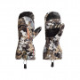 Gants Incinerator Flip Mitt Optifade Elevated II Sitka