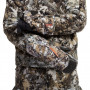 Gants Incinerator Flip Mitt Optifade Elevated II Sitka