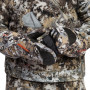 Gants Incinerator Flip Mitt Optifade Elevated II Sitka