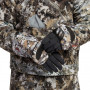 Gants Incinerator Flip Mitt Optifade Elevated II Sitka